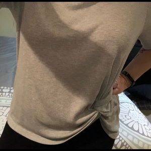 Custom Listing for Feelingsassy